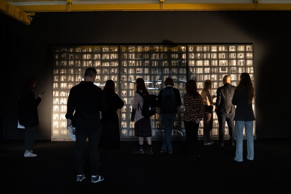 Radenko Milak_PROXIMITY_Fondazione D_ARC_16_10_2026_ph.Olivia Rainaldi(3)