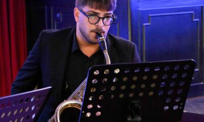 Riccardo Giannascoli