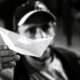 Ritorno a Itaca_Ulisse di Shakespeare in sneakers 2 Ph FrancescoBonomo