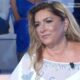 Romina Power