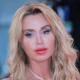 Valeria Marini
