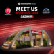Locandina evento Roma