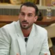 Gossip GF Vip, anticipazioni puntata di domani: Andreas trionfa al televoto, incubo per Moreno e guerra totale