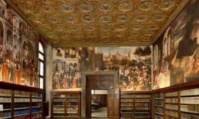 Sala_dellAlbergo