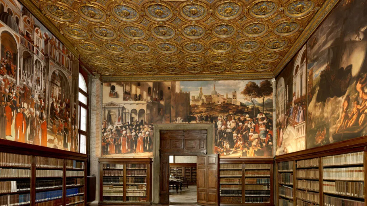 Sala_dellAlbergo