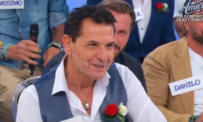 Valerio