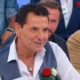 Valerio