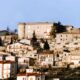 Oricola