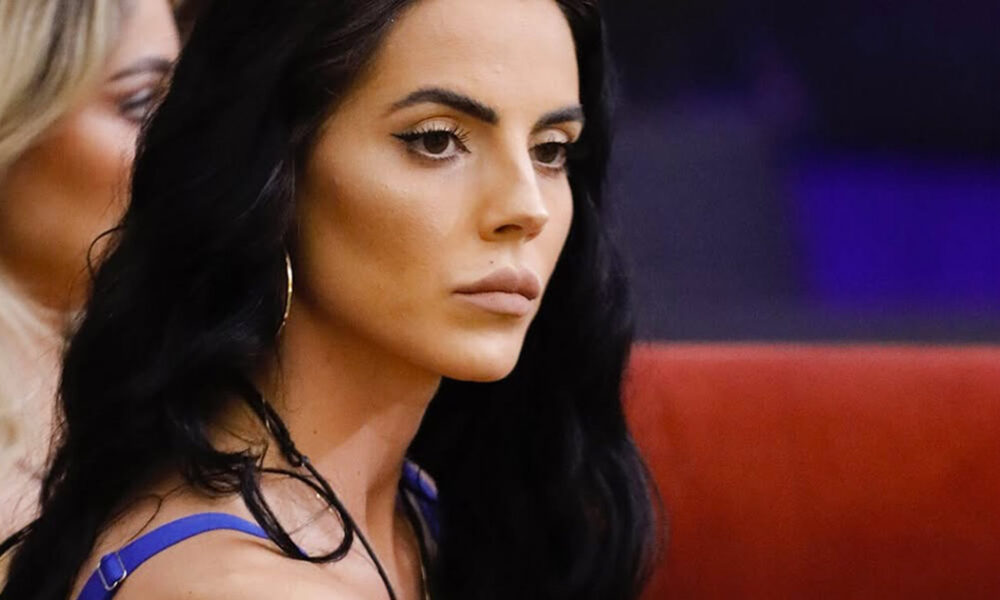Gossip Grande Fratello, Shaila scarica Lorenzo e sceglie Javier: la vendetta notturna di Spolverato finisce malissimo 175 Shaila