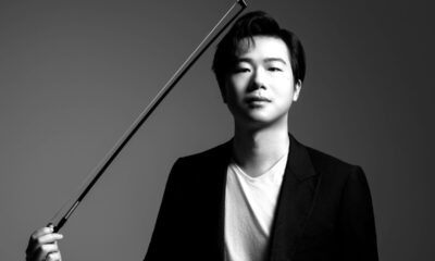Simon Zhu