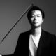 Simon Zhu