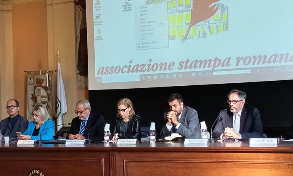 Stati Generali