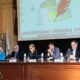 Stati Generali