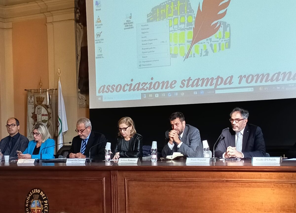 Stati Generali