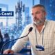 Stefano CONTI, Segretario Nazionale UGL Telecomunicazioni