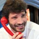 Stefano De Martino