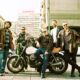 The Funkin Machine