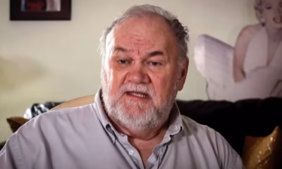 Thomas-Markle