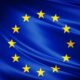 ue