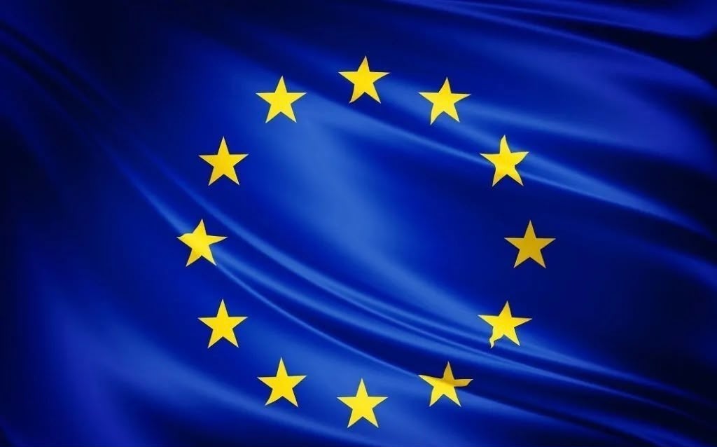 ue