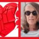 Con la gonna lunga sono molto seria! -Così pare. La posta del cuore “Amore e Tradimenti ” di Alessandra Hropich 59 Alessandra Hropich