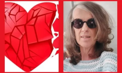 Posta del Cuore