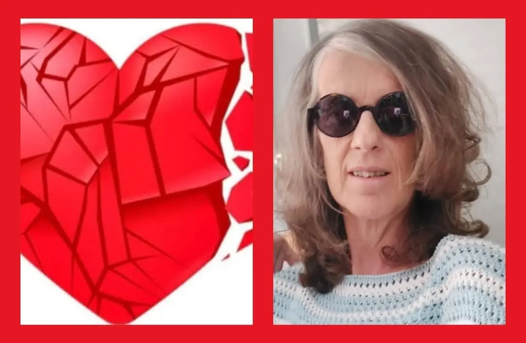Posta del Cuore