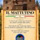 Il mattutino del 6 ottobre 2026
