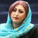 Somayeh Bahr Kazemi