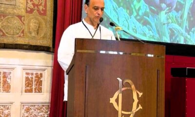 Marco Tateo, il maestro Pastrychef che porta il carciofo brindisino alla Camera dei Deputati 68 Marco Tateo,