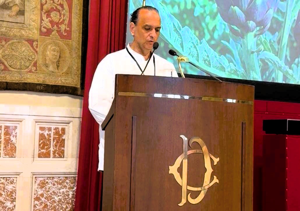 Marco Tateo,