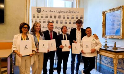Radici Sane City Lab 2026