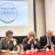 Evoluzione e Libertà Fiuggi