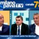 Milano Pavia TV