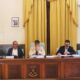 Consiglio Provinciale di Frosinone
