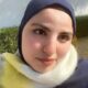Narges Ahmed