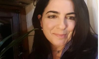 Neviana Shehi