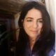 Neviana Shehi