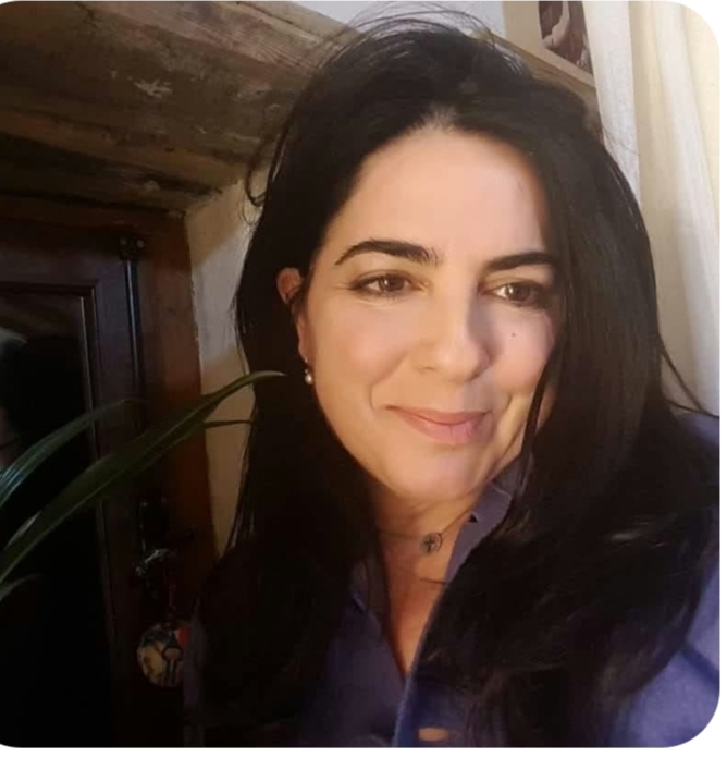Neviana Shehi