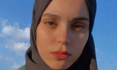 Hiba Alwan