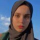 Hiba Alwan