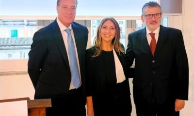 Frosinone il grande rilancio del turismo sostenibile