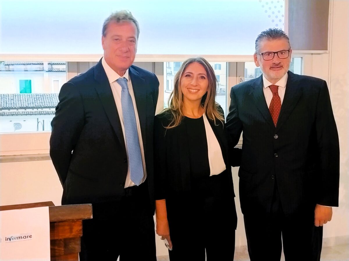 Frosinone il grande rilancio del turismo sostenibile