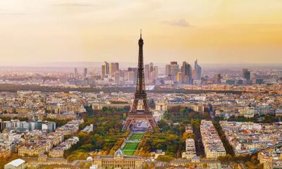 Francia, avviati colloqui con i talebani per il rimpatrio di cittadini afghani