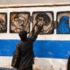 Afghanistan alla Biennale di Venezia 2028: gli artisti vogliono raccontare il proprio Paese senza il controllo dei talebani