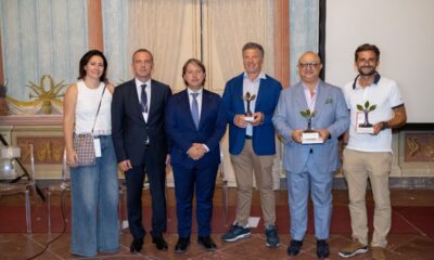 Radici Sane Awards 2026
