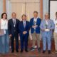 Radici Sane Awards 2026