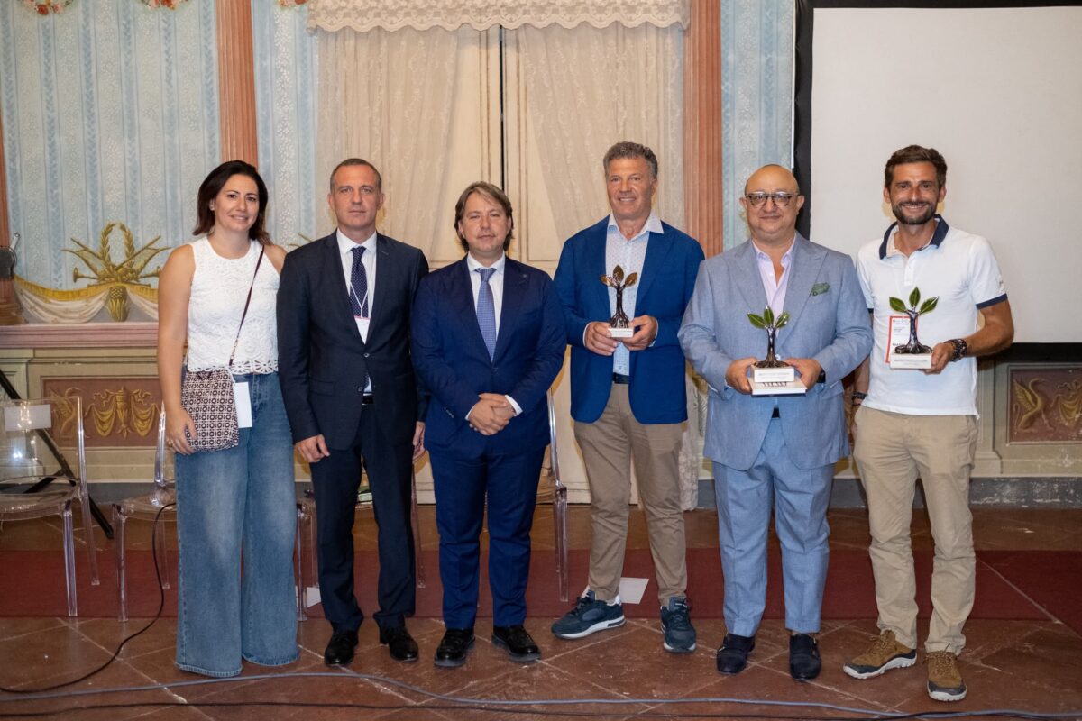 Radici Sane Awards 2026