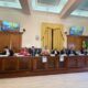Relatori
