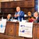 Al Maschio Angioino il confronto tra studenti, istituzioni ed esperti